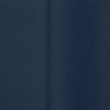 Трикотаж Модал 210гр/м2, 48мод/48хб/4лкр, 190см, пенье, синий чернильный №19-4009 ТСХ/S058 TR020 (КГ2