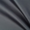 Ткань Оксфорд 240D, WR/PU1000, 120гр/м2, 100пэ, 150см, серый темный/S301, (рул 100м) D4