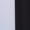 Ткань мембранная Мемори Milky, WR PU 3k/5k, 130гр/м2, 100пэ, 145 см, гладкокрашенная, черный ТОG093