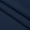 Трикотаж Модал 210гр/м2, 48мод/48хб/4лкр, 190см, пенье, синий чернильный №19-4009 ТСХ/S058 TR020 (КГ4
