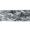 Паутинка клеевая универсальная 10мм цв черный (рул 50м) Danelli L5WP231