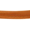 Кант атласный цв S-086 коричневый светлый (уп 65,8м) Veritas2