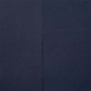 Ткань Оксфорд 600D, WR/PU1000, 230гр/м2, 100пэ, 150см, синий темный/S058, (рул 50м) D2