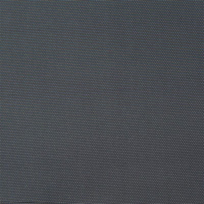 Ткань Оксфорд 240D, WR/PU1000, 120гр/м2, 100пэ, 150см, серый темный/S301, (рул 100м) D3