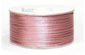 3120 шнур мн 2мм круглый (упаковка 50 метров) розово-бежевый купить по 228.96 - в интернет - магазине Веллтекс | Калининград
.