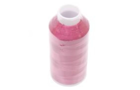 нитки вышивальные 100% vis 120/2 цв s-256 розовый темный (боб 5000ярдов) veritas купить по 375.6 - в интернет - магазине Веллтекс | Калининград
.