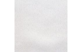 дублерин эластичный 45г/м2 цв белый 150см (уп 5пм±10%) danelli d3lp45 купить по цене 1260 руб для домашнего шитья - в интернет-магазине Веллтекс | Калининград
