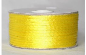 3013 шнур мн 2мм круглый (упаковка 50 метров) желтый яркий купить по 228.96 - в интернет - магазине Веллтекс | Калининград
.