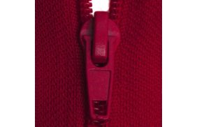 молния спиральная №5 нераз 18см s-519 красный темный a/l улучшенная 100шт/уп zip купить по 10.54 - в интернет - магазине Веллтекс | Калининград
.