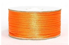 3020 шнур мн 2мм круглый (упаковка 50 метров) оранжевый купить по 228.96 - в интернет - магазине Веллтекс | Калининград
.