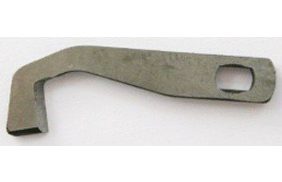 нож верхний для merrylock (007 и 011) купить по цене 2592 руб - в интернет-магазине Веллтекс | Калининград
