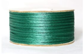 3045 шнур мн 2мм круглый (упаковка 50 метров) зеленый купить по 228.96 - в интернет - магазине Веллтекс | Калининград
.