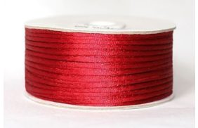 3093 шнур мн 2мм круглый (упаковка 50 метров) красный купить по 228.96 - в интернет - магазине Веллтекс | Калининград
.