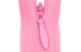 молния потайная нераз 60см s-515 розовый яркий sbs купить по 44.4 - в интернет - магазине Веллтекс | Калининград
.