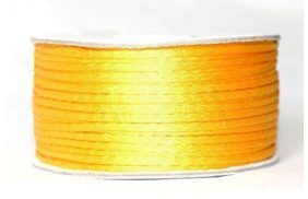 3016 шнур мн 2мм круглый (упаковка 50 метров) желтый купить по 228.96 - в интернет - магазине Веллтекс | Калининград
.