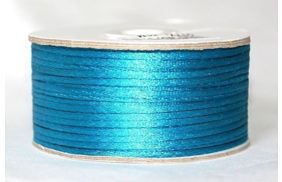 3155 шнур мн 2мм круглый (упаковка 50 метров) синий купить по 228.96 - в интернет - магазине Веллтекс | Калининград
.