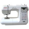 Бытовая швейная машина Janome 40300