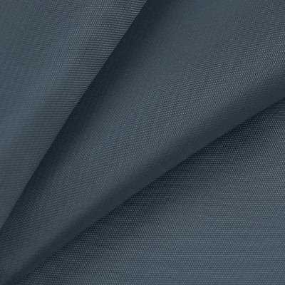 Ткань подкладочная Поливискоза Twill 86гр/м2, 52пэ/48вкс, 146см, серый/S182 (50м) KS FI00004 (3)