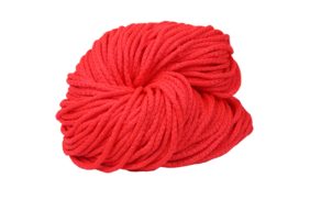 шнур для одежды круглый цв красный 6мм (уп 100м) 6-18 купить по 3.72 - в интернет - магазине Веллтекс | Калининград
.