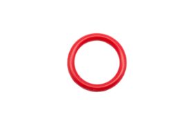 кольцо регулировочное 12мм пластик, цв.100 красный sf-2-2 (уп.50шт) arta-f купить по 6 - в интернет - магазине Веллтекс | Калининград
.