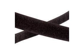 лента контакт цв черный 16мм (боб 25м) 090 (s-580) с ар купить по 16.2 - в интернет - магазине Веллтекс | Калининград
.