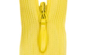 молния потайная нераз 60см s-504 желтый яркий sbs купить по 44.4 - в интернет - магазине Веллтекс | Калининград
.