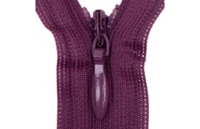 молния потайная нераз 60см s-863 фиолетовый темный sbs купить по 44.4 - в интернет - магазине Веллтекс | Калининград
.