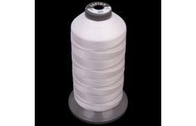 нитки повышенной прочности 100% pe 20 цв белый 90001 (боб 1500м) safira купить по 612 - в интернет - магазине Веллтекс | Калининград
.