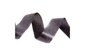 усилитель для кожи цвет черный 20мм (уп 30м) danelli l3ge26 купить по 498 - в интернет - магазине Веллтекс | Калининград
.