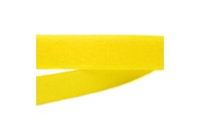 лента контакт цв желтый яркий 50мм (боб 25м) s-131b veritas купить по 45.6 - в интернет - магазине Веллтекс | Калининград
.