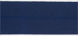корсаж брючный цв синий темный 50мм (боб 50м) 5с 616-л купить по 22.45 - в интернет - магазине Веллтекс | Калининград
.