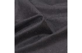 флизелин 40г/м2 точечный цв черный 90см (рул 100м) danelli f4p40 купить по 54.6 - в интернет - магазине Веллтекс | Калининград
.