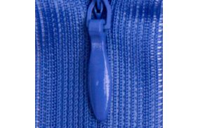 молния потайная нераз 20см s-302 синий светлый sbs купить по 26.4 - в интернет - магазине Веллтекс | Калининград
.