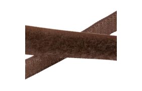 лента контакт цв коричневый темный 20мм (боб 25м) s-088 b veritas купить по 19.02 - в интернет - магазине Веллтекс | Калининград
.