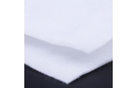 утеплитель 150 г/м2 шир. 1,5м, белый (рул 40м) danelli slim купить по цене 308.88 руб - в интернет-магазине Веллтекс | Калининград
