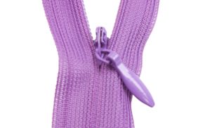 молния потайная нераз 35см s-019 фиолетовый sbs купить по 31.2 - в интернет - магазине Веллтекс | Калининград
.