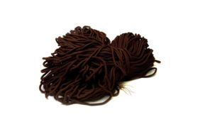 шнур в шнуре цв коричневый №72 5мм (уп 200м) купить по 4.92 - в интернет - магазине Веллтекс | Калининград
.