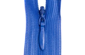 молния потайная нераз 50см s-294 синий sbs купить по 40.8 - в интернет - магазине Веллтекс | Калининград
.