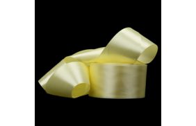 лента атласная veritas шир 50мм цв s-504 желтый яркий (уп 30м) купить по 216.96 - в интернет - магазине Веллтекс | Калининград
.