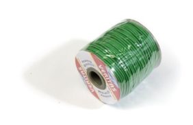 резинка шляпная цв зеленый 2мм (уп 50м)veritas s-876 купить по 4.32 - в интернет - магазине Веллтекс | Калининград
.
