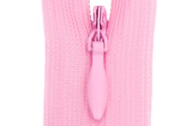 молния потайная нераз 20см s-042 розовый sbs купить по 26.4 - в интернет - магазине Веллтекс | Калининград
.