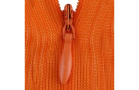 молния потайная нераз 35см s-849 оранжевый sbs купить по 31.2 - в интернет - магазине Веллтекс | Калининград
.
