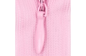 молния потайная нераз 60см s-207 розовый sbs купить по 44.4 - в интернет - магазине Веллтекс | Калининград
.