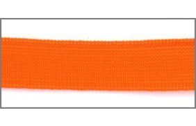 лента отделочная цв оранжевый 22мм (боб 100м) 23 4с516-л купить по 5.57 - в интернет - магазине Веллтекс | Калининград
.