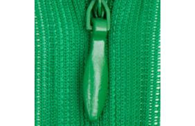 молния потайная нераз 35см s-876 зеленый sbs купить по 31.2 - в интернет - магазине Веллтекс | Калининград
.