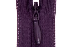 молния потайная нераз 60см s-867 фиолетовый темный sbs купить по 44.4 - в интернет - магазине Веллтекс | Калининград
.
