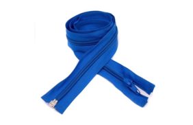 молния спиральная №5 разъем 80см s-918 синий яркий a/l улучшенная 50шт/уп zip купить по 25.38 - в интернет - магазине Веллтекс | Калининград
.