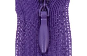 молния потайная нераз 50см s-866 фиолетовый темный sbs купить по 40.8 - в интернет - магазине Веллтекс | Калининград
.