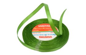 лента атласная veritas шир 6мм цв s-065 зеленый (уп 30м) купить по 36.54 - в интернет - магазине Веллтекс | Калининград
.