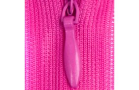 молния потайная нераз 60см s-304 розовый фуксия sbs купить по 44.4 - в интернет - магазине Веллтекс | Калининград
.